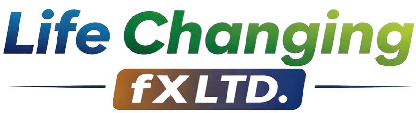 Life Changing Fx Ltd